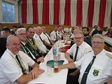 3 Sonntag 153